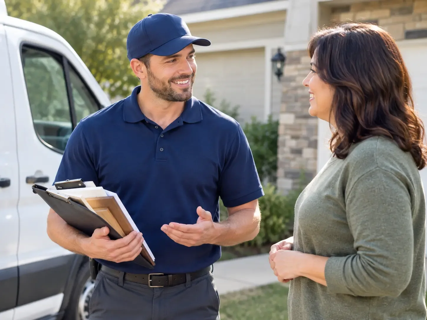 Kitchen Cabinet Refacing Warrendale, PA FAQs